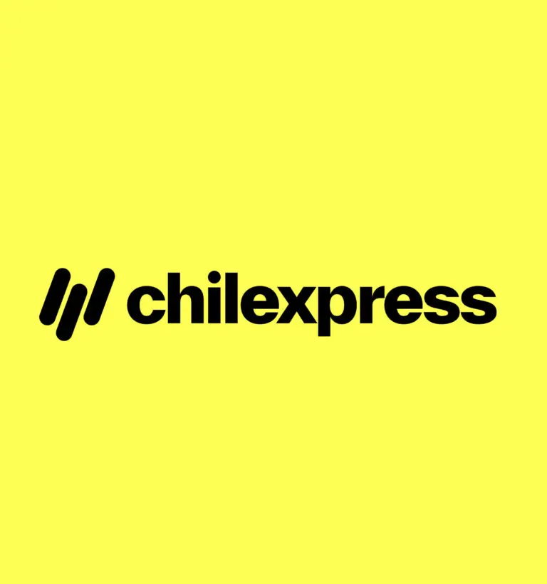 IMAGEN-RESULTADO-768x820